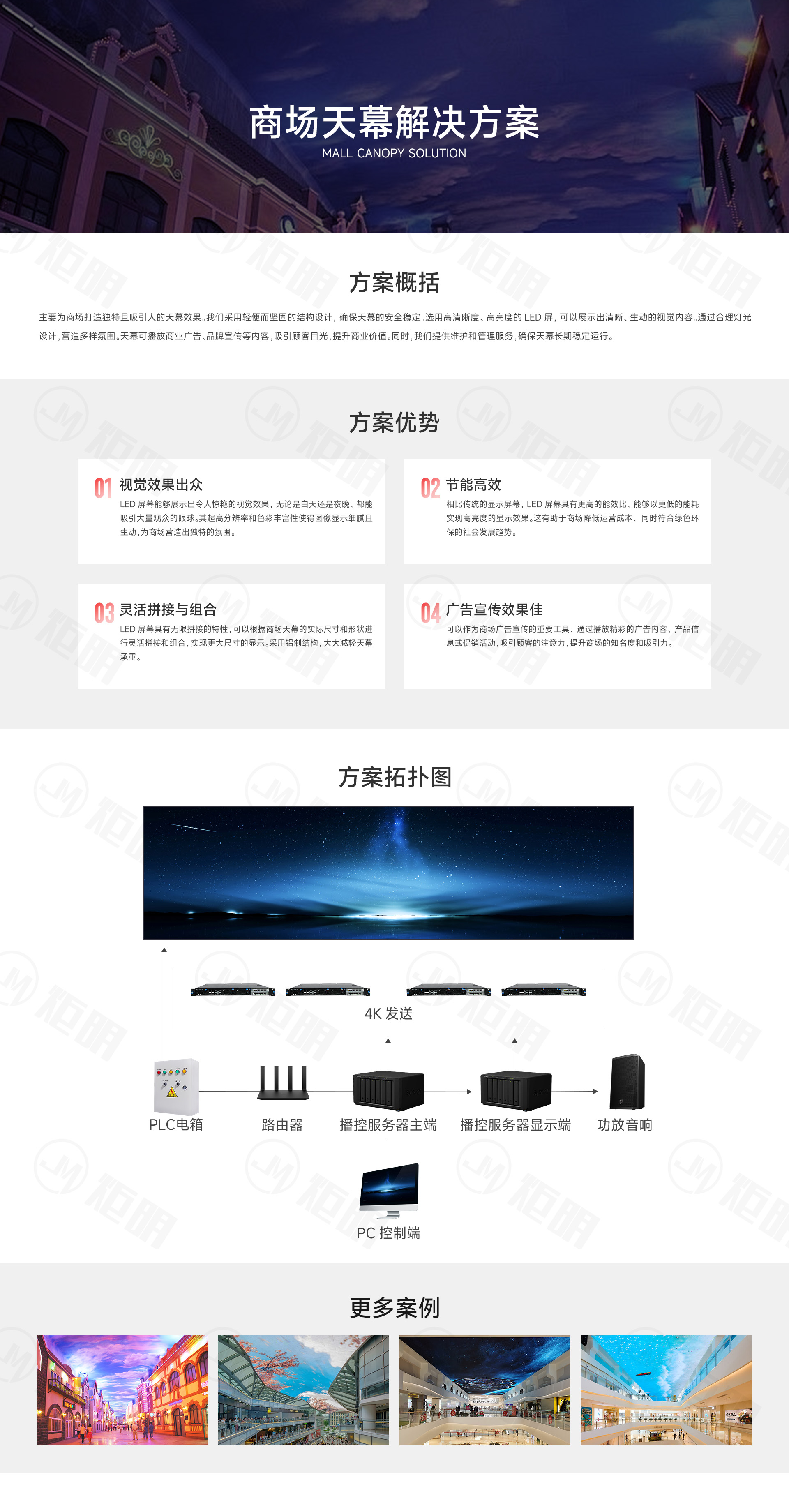 商场天幕解决方案.jpg