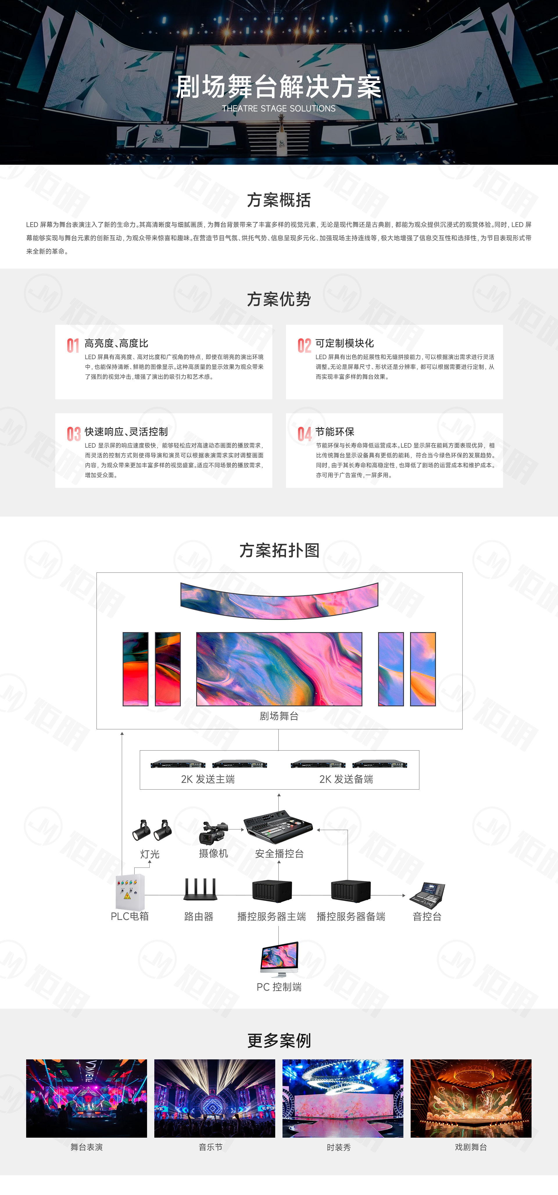 剧场舞台解决方案.jpg
